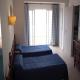 Cenit Hotel Picture 