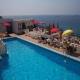 Cenit Hotel Picture 