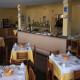 Cenit Hotel Picture 