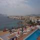 Cenit Hotel Picture 