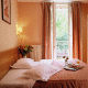 Grand Hotel Francais Picture 