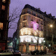 Grand Hotel Francais Picture 