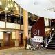 Holiday Inn Amsterdam Hotel Picture 