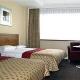 Holiday Inn Amsterdam Hotel Picture 