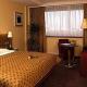 Holiday Inn Amsterdam Hotel Picture 