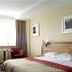 Holiday Inn Amsterdam Hotel Picture 
