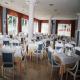 Parque Mar Hotel Picture 