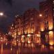 Crowne Plaza Amsterdam City Center Hotel Picture 