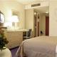 Crowne Plaza Amsterdam City Center Hotel Picture 