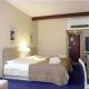 Crowne Plaza Amsterdam City Center Hotel Picture 