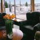 Crowne Plaza Amsterdam City Center Hotel Picture 
