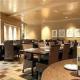 Crowne Plaza Amsterdam City Center Hotel Picture 