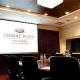Crowne Plaza Amsterdam City Center Hotel Picture 
