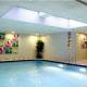 Crowne Plaza Amsterdam City Center Hotel Picture 