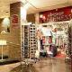 Crowne Plaza Amsterdam City Center Hotel Picture 
