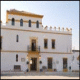 Meson De La Molinera Hotel Picture 