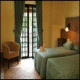 Meson De La Molinera Hotel Picture 