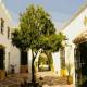 Meson De La Molinera Hotel Picture 