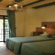 Meson De La Molinera Hotel Picture 