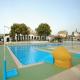 Meson De La Molinera Hotel Picture 