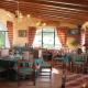 Meson De La Molinera Hotel Picture 