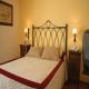 Meson De La Molinera Hotel Picture 