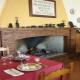 Meson De La Molinera Hotel Picture 