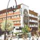 Gromada Zakopane Hotel Picture 