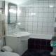 Gromada Zakopane Hotel Picture 