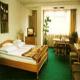 Gromada Zakopane Hotel Picture 