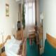 Gromada Zakopane Hotel Picture 