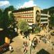 Gromada Zakopane Hotel Picture 