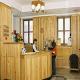 Orbis Giewont Hotel Picture 