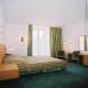 Orbis Giewont Hotel Picture 