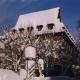 Orbis Giewont Hotel Picture 