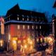 Orbis Giewont Hotel Picture 