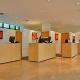 Clarion Hotel Ifsc Picture 