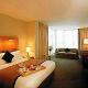 Clarion Hotel Ifsc Picture 