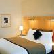 Clarion Hotel Ifsc Picture 