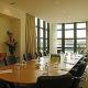 Clarion Hotel Ifsc Picture 