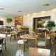 Clarion Hotel Ifsc Picture 