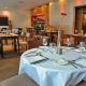 Clarion Hotel Ifsc Picture 