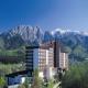 Mercure Kasprowy Hotel Picture 