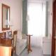 Mercure Kasprowy Hotel Picture 