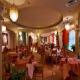 Mercure Kasprowy Hotel Picture 