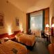 Mercure Kasprowy Hotel Picture 