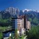 Mercure Kasprowy Hotel Picture 