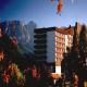 Mercure Kasprowy Hotel Picture 