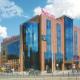 Mercure Kasprowy Hotel Picture 