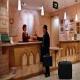 Mercure Kasprowy Hotel Picture 